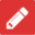 cairnsresume-com-au.pages.dev favicon