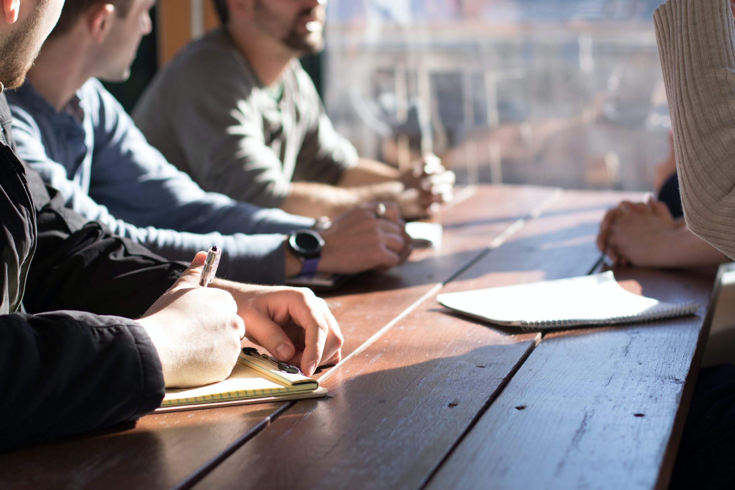 The Art of Negotiating Your Next Job Offer’s Salary Package