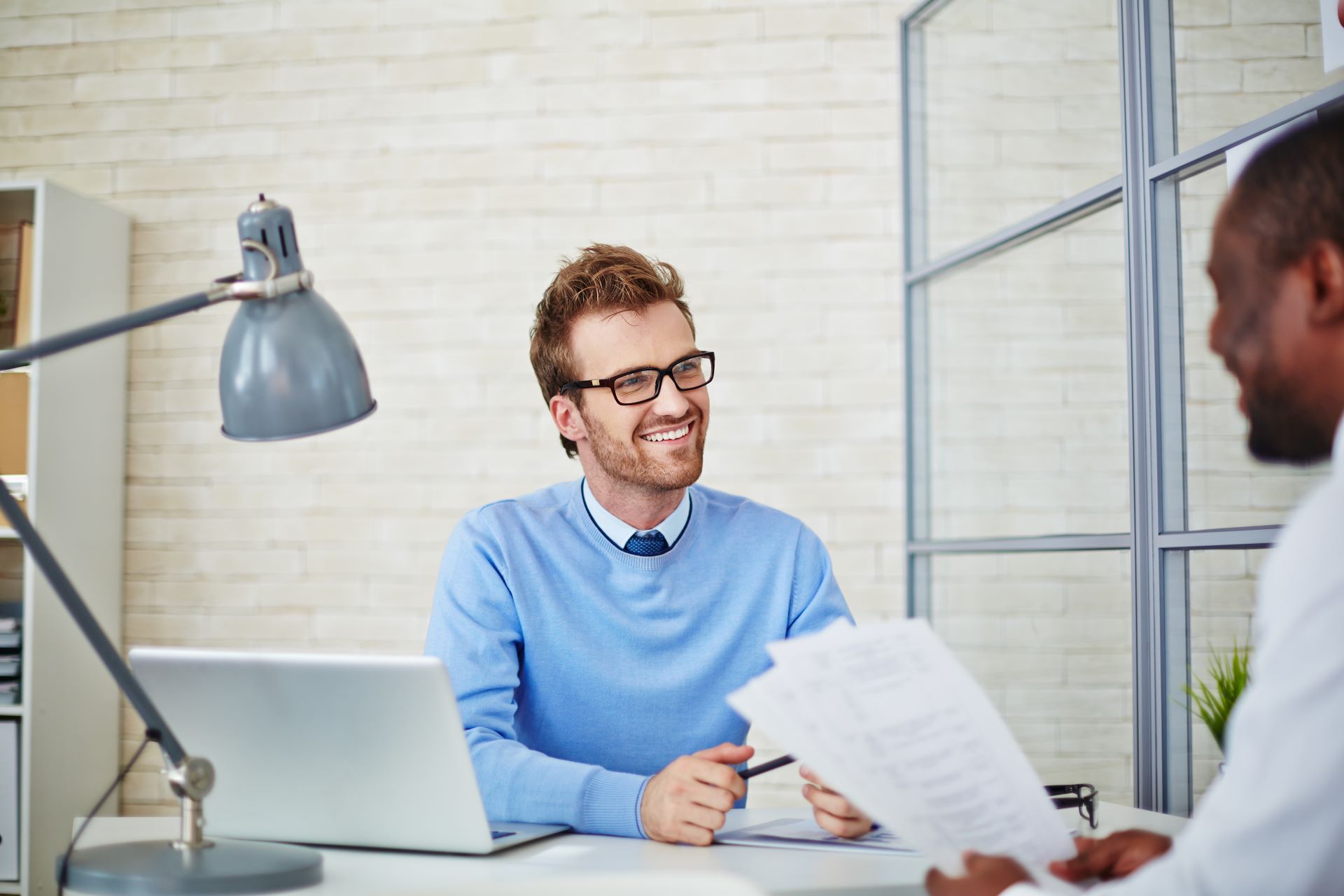 The Advantages of Hiring Us For Your Resume Writing Requirements