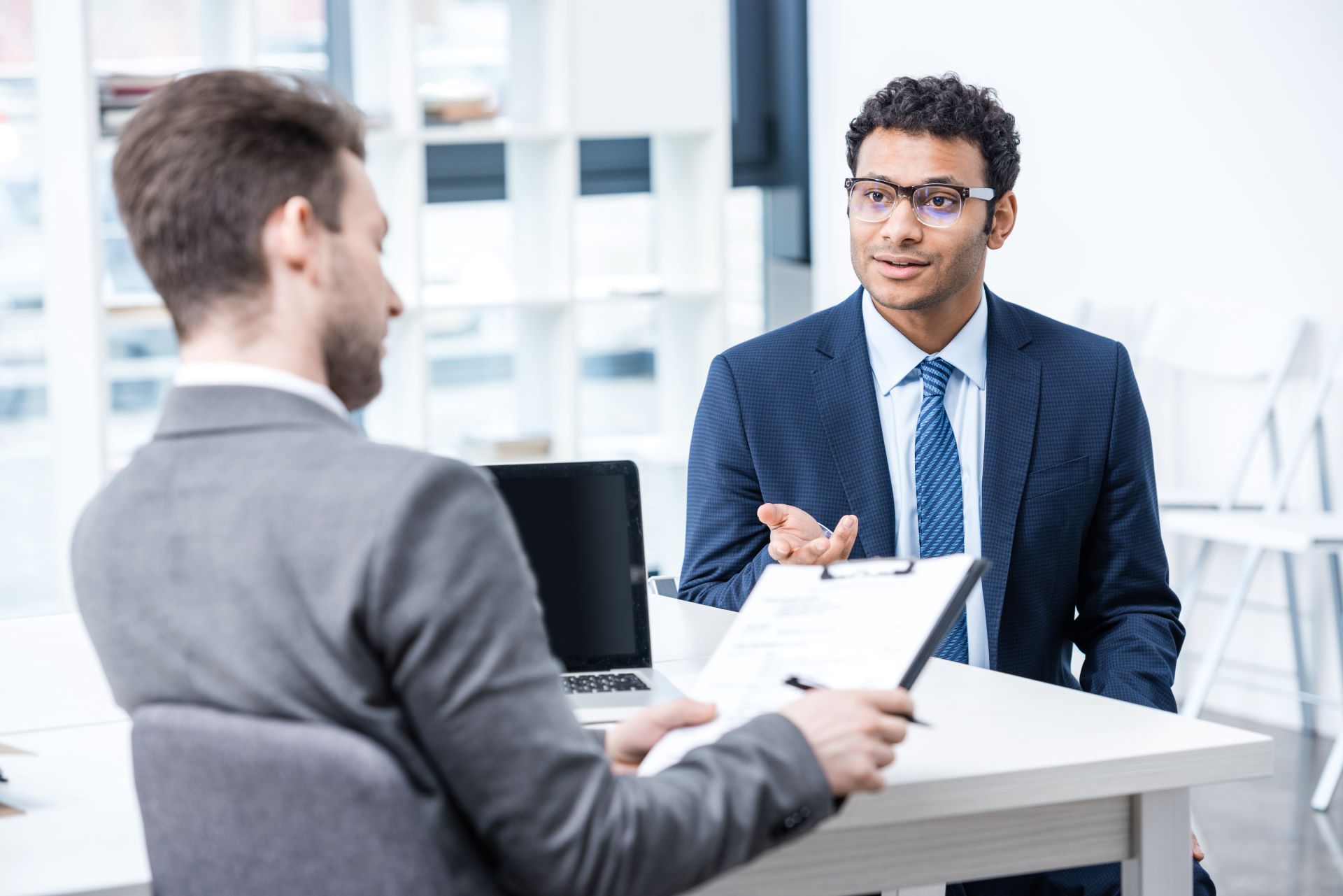 Resume Writing Services Woopen Creek QLD